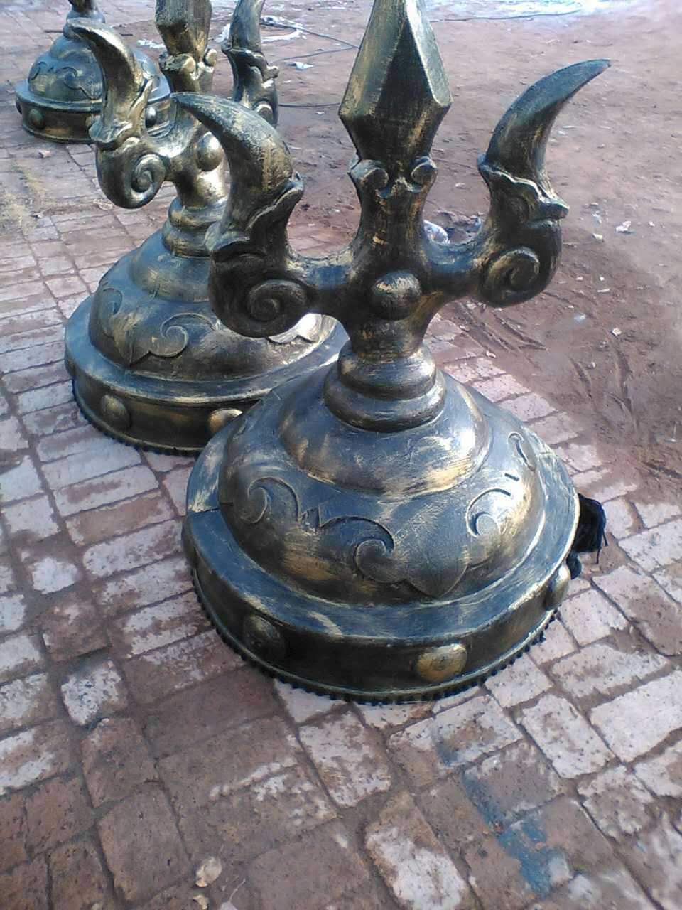 工藝品